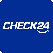 Check24 Partner